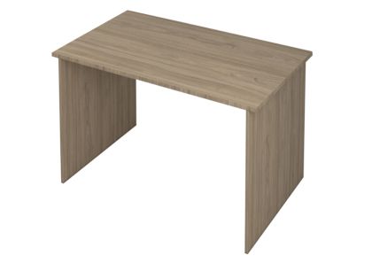 БЮРО B102V 120/70/74 ЦВЯТ ЛУКС