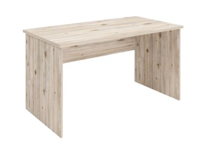 Бюро B103V 140/70/74 цвят лукс