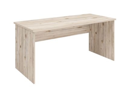 БЮРО B104V 160/70/74