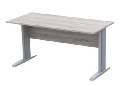 БЮРО B102G 100/70/74