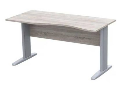 БЮРО B801GL 140/70/74