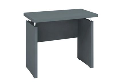 БЮРО ПОМОЩНО СИД 90/50/74