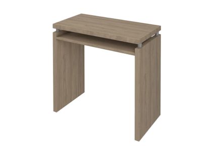 БЮРО ПОМОЩНО PB4 80/45/74 Цвят лукс