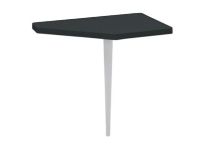 СЕКТОР СИД 80/50/3.6 ЦВЯТ ЛУКС