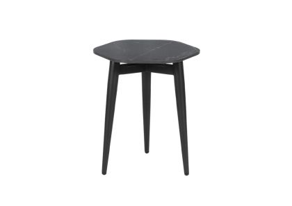 Холна маса OLEA 1