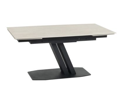 Разтегателна трапезна маса ARDEN