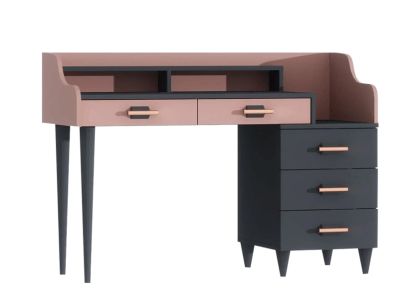 Детско бюро VENTURO