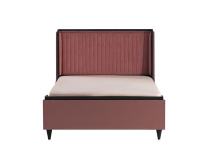 Детско легло VENTURO 120 х 200