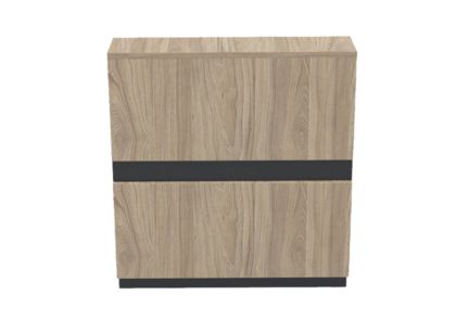 РЕЦЕПЦИЯ JOY ПРАВ МОДУЛ 100/80/112.5