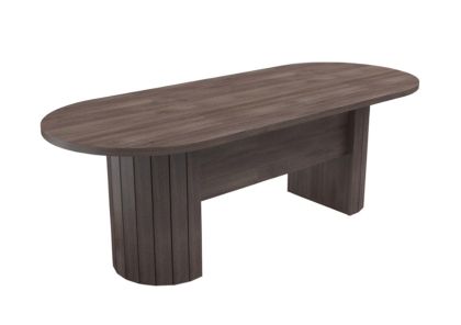 МАСА ЗАСЕДАТЕЛНА Z701 220/90/74