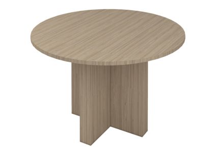 МАСА ЗАСЕДАТЕЛНА ZR1 Ф120/74H ЦВЯТ ЛУКС