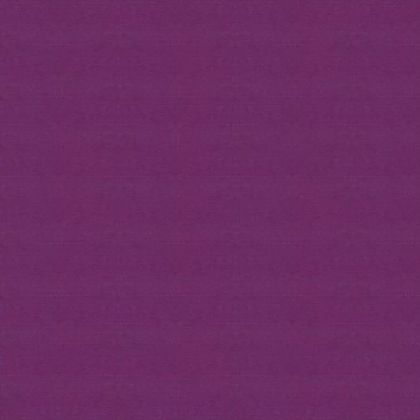 Цветен картон Fabriano Colore 100/70 cm 200 g/m²а тъмно лилав