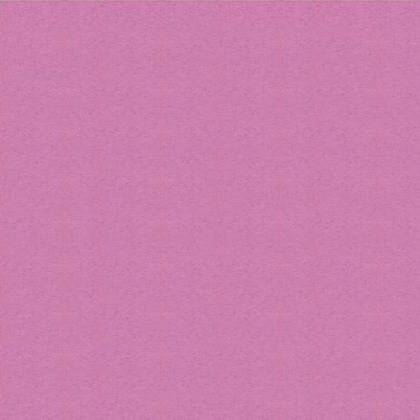 Цветен картон Fabriano Colore 100/70 cm 200 g/m² тъмно розов