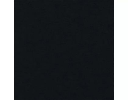 Цветен картон Fabriano Colore 100/70 cm 200 g/m² червен