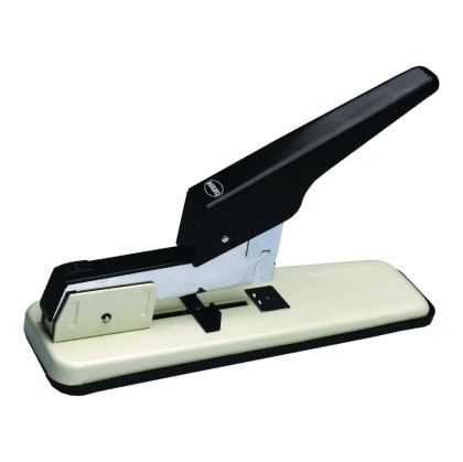 Телбод с дълго рамо 24/6, 23/10, 23/12 и 23/13  Heavy Duty Forofis 91647 до 240 листа