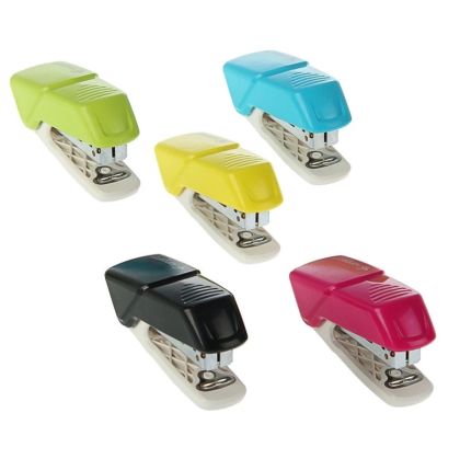 Телбод № 10 KANGARO  ARIS-10  до 15 листа микс цветове