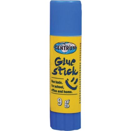 Лепило сухо CENTRUM  80503 9 грама