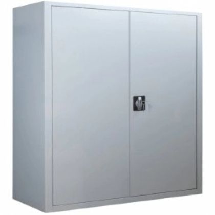 Шкаф метален MALOW SBM102 800/440/1050