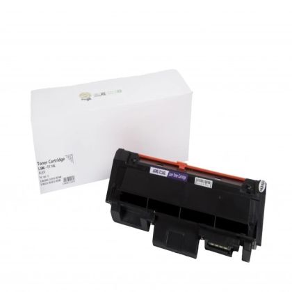Тонер касета съвместима Samsung MLT-D116L 3000 копия