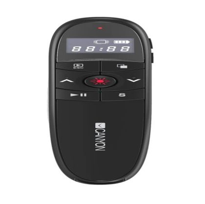Показалка CANYON CNS-CP03 WIRELESS 