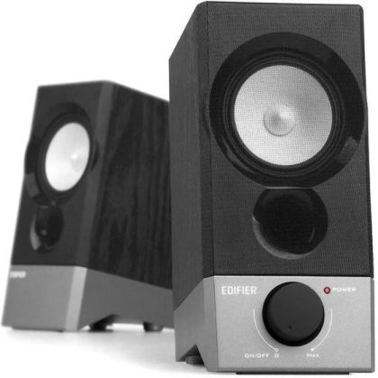 Тонколони EDIFIER R19U
