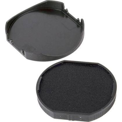 Тампон WANXI  за SC-42 син