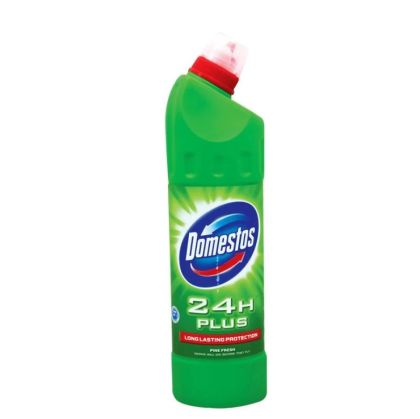 Препарат за почистване Domestos  универсален 750 ml