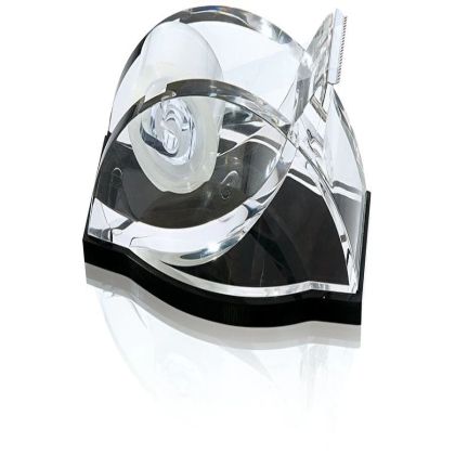 Диспенсър за тиксо 19/33, Wedo 60 9001