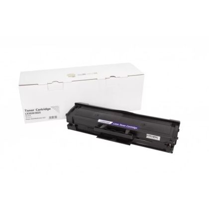 Тонер касета съвместима  Samsung MLT-D116S  1200 копия