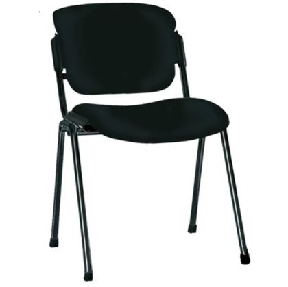 Era Black - C11