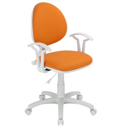 Smart White - YB130