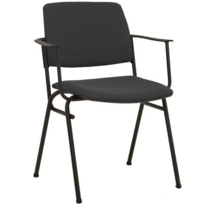 Isit Arm Black C - C38