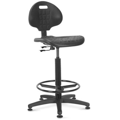 Стол  Nargo Ergo RB