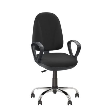 Pegazo Chrome - C11