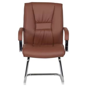 Посетителски стол Trendy 6540 - клей