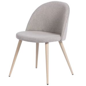 Трапезен стол Trendy 514 - бежов MB