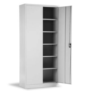 Метален шкаф Trendy CR-1236 L