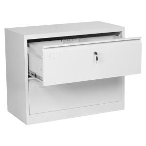 Кардекс Trendy CR-1252 J