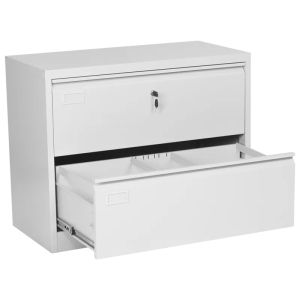 Кардекс Trendy CR-1252 J