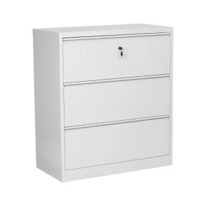 Кардекс Trendy CR-1253 J