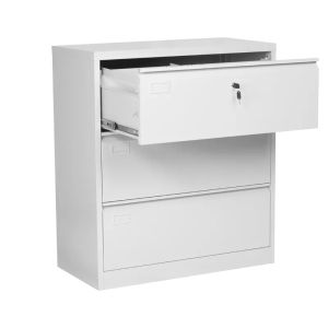 Кардекс Trendy CR-1253 J