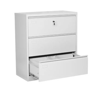 Кардекс Trendy CR-1253 J