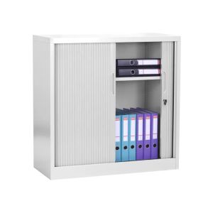 Метален шкаф Trendy CR-1262 J