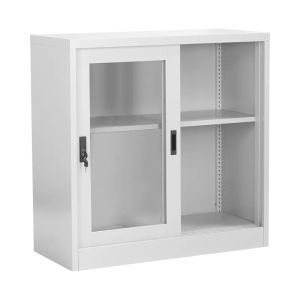 Метален шкаф Trendy CR-1264 J