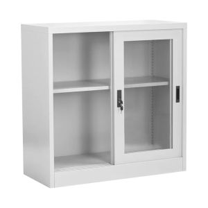 Метален шкаф Trendy CR-1264 J