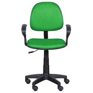 Детски стол Trendy 6012 MR - зелен