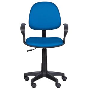 Детски стол Trendy 6012 MR - син