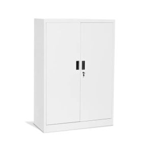 Метален шкаф Trendy CR-1234 Е