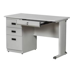 Метално бюро Trendy CR-1312 J