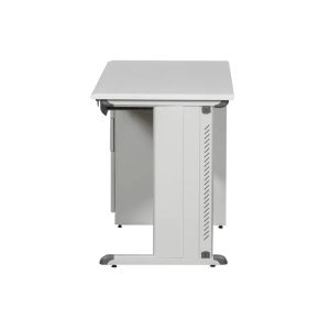 Метално бюро Trendy CR-1312 J